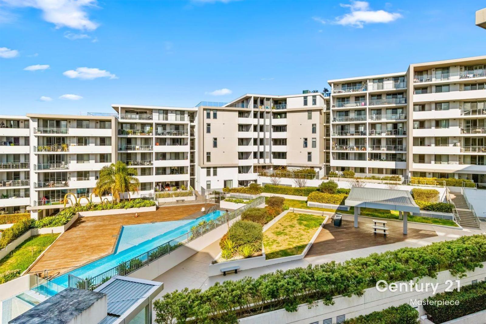 Apartment In Turrella Sydney Luaran gambar